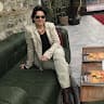 Ayse Deniz
